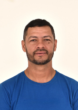 Foto de Fernando Marcio Gomes da Silva