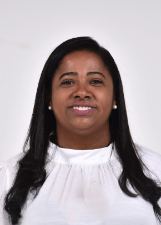Foto de Sheila Barbosa da Silva Oliveira