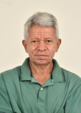 Foto de Domingos Oliveira Donato