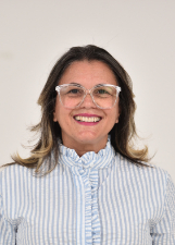 Foto de Jeane Carla Santos Miranda