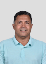 Foto de Marcos Antonio Gomes