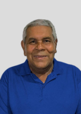 Foto de Otevaldo Rodrigues Araujo