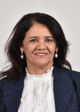 Foto de Erenildes Batista de Brito Santos