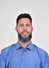 Foto de Jeanderson Naitzel de Souza
