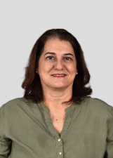 Foto de Climéria Fernandes Palmeira de Jesus