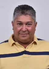 Foto de RIVALDO GOIS GUIMARAES