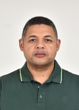 Foto de Samuel Sales Rendeiro