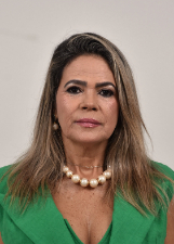 Foto de ROSANA VAZ DE CAMPOS