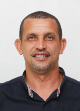 Foto de Tarcízio de Jesus Moreira