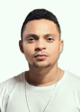 Foto de Tiago Nunes da Silva