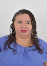 Foto de MARICELIA SOUZA DE ALMEIDA