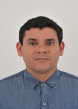 Foto de LINDOMAR BATISTA RIBEIRO