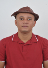 Foto de ERALDO CASTELO DIAS GUEDES