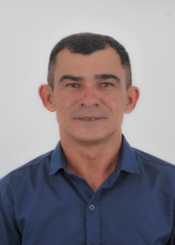 Foto de PETRONIO RIBEIRO GUEDES