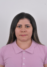 Foto de GRACIELA BATISTA RIBEIRO OLIVEIRA