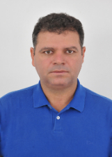 Foto de CARLOS ROBERTO CARDOZO DE SOUZA