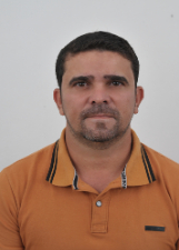 Foto de FLAVIO LUIZ CORADO TEIXEIRA