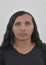 Foto de FABIANE GUEDES FERREIRA