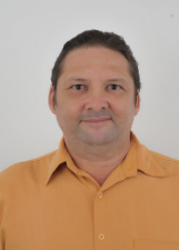 Foto de KLERITON RODRIGUES DE MACEDO