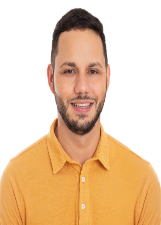 Foto de VINICIUS CAJA DOS SANTOS MOURA