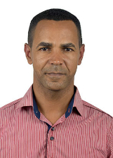 Foto de Cleziel Vagner Coutinho de Oliveira