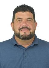 Foto de Edmilson de Almeida Rocha Sobrinho