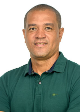 Foto de Gilvan Alves Pereira