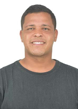 Foto de José Pedro da Silva Souza