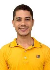 Foto de Murilo Ramos Nascimento