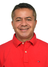 Foto de Jivaldo Vieira da Silva