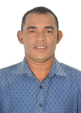 Foto de Jose Maximo Almeida da Silva