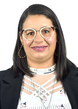 Foto de MARIA SIRLENE SILVA DE JESUS