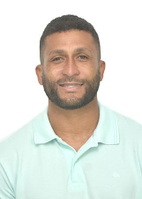 Foto de Rodrigo da Rocha Mendes