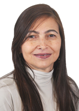 Foto de Sonia Mary Borges de Oliveira