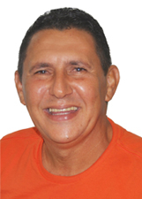 Foto de Ruzinaldo de Jesus Freitas