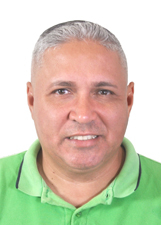 Foto de Bruno Costa Souza