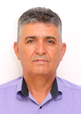 Foto de JURANDI DE SOUSA AMARAL