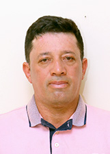 Foto de LINDOMAR SILVA BRANDÃO