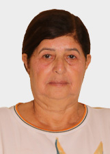 Foto de NEUSA APARECIDA REIS SILVA