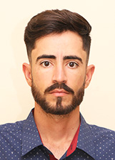Foto de ROMARIO SANTANA OLIVEIRA