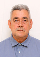 Foto de JOSE DOS ANJOS SANTOS