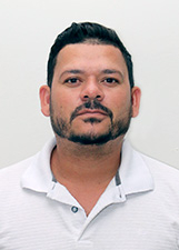 Foto de JEFERSON SANTANA SANTOS