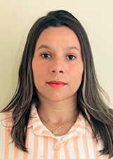 Foto de GEISA CONCEICAO OLIVEIRA
