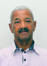Foto de ISIDORO BAPTISTA LONGA