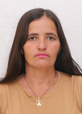 Foto de NOELE DA MATA SOUSA