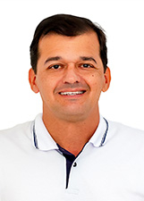 Foto de RICARDO LUCIANO FIGUEIREDO COSTA