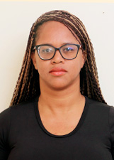 Foto de VIVIANE SILVA GUIMARÃES