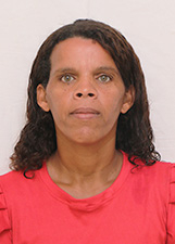Foto de EDNEIA DE JESUS SANTOS
