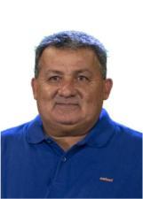 Foto de JOVINIANO INÁCIO DE OLIVEIRA NETO