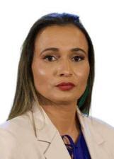 Foto de MARIA JOSÉ TAVARES DA CÂMARA